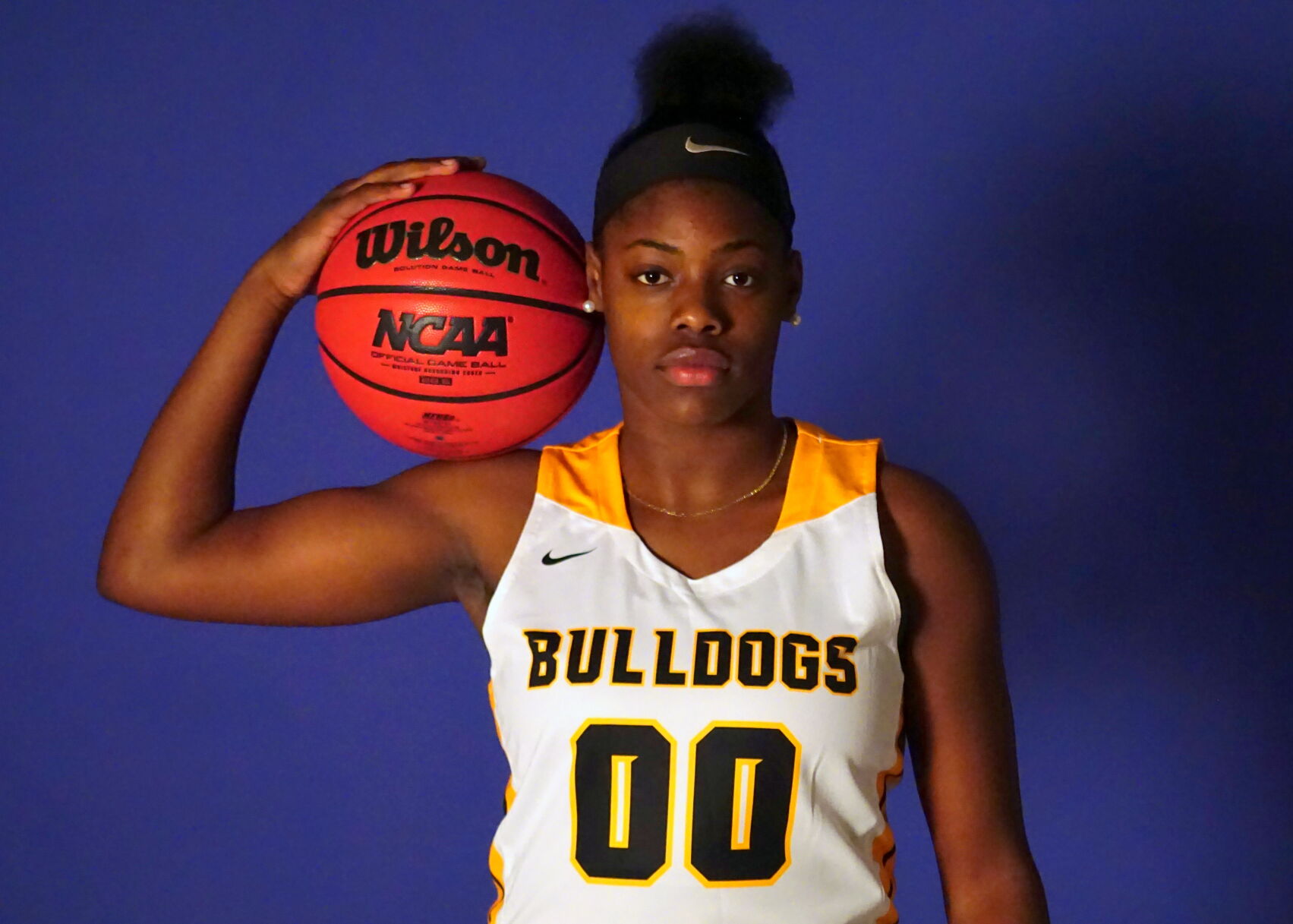 Small School - Feliah Greer.jpg